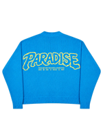 Cargar imagen en el visor de galería, Jersey Paradise
