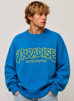 Cargar imagen en el visor de galería, Jersey Paradise

