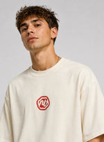 Cargar imagen en el visor de galería, camiseta NT Sello
