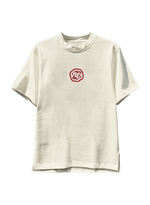 Cargar imagen en el visor de galería, camiseta NT Sello
