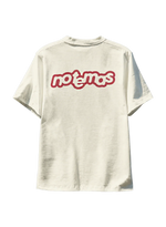 Cargar imagen en el visor de galería, camiseta NT Sello
