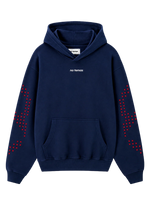 Cargar imagen en el visor de galería, Sudadera Legacy
