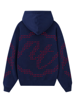 Cargar imagen en el visor de galería, Sudadera Legacy
