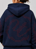 Cargar imagen en el visor de galería, Sudadera Legacy
