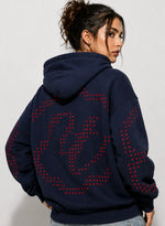 Cargar imagen en el visor de galería, Sudadera Legacy
