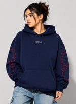 Cargar imagen en el visor de galería, Sudadera Legacy

