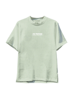 Cargar imagen en el visor de galería, Camiseta NT Core Aqua Glass
