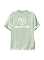 Cargar imagen en el visor de galería, Camiseta NT Core Aqua Glass
