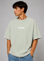 Cargar imagen en el visor de galería, Camiseta NT Core Aqua Glass
