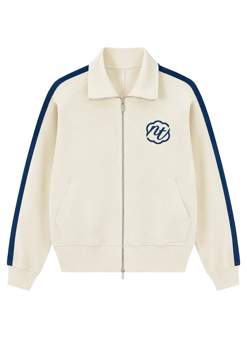 Chaqueta Eden