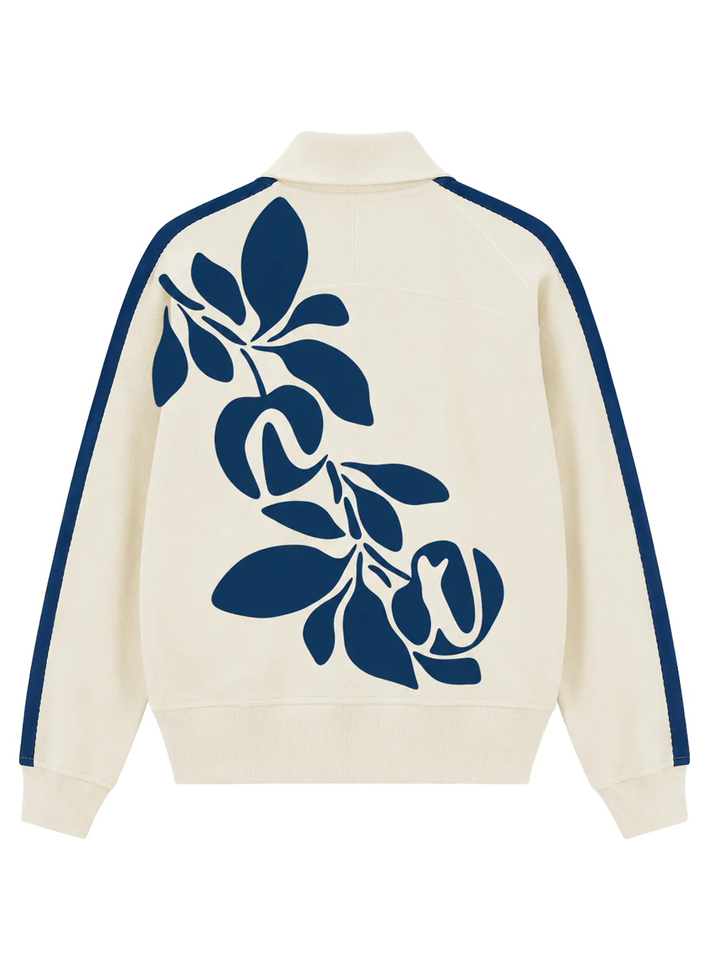 Chaqueta Eden
