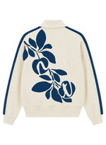 Cargar imagen en el visor de galería, Chaqueta Eden
