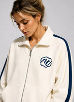 Cargar imagen en el visor de galería, Chaqueta Eden
