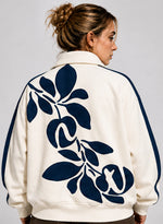 Cargar imagen en el visor de galería, Chaqueta Eden
