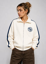 Cargar imagen en el visor de galería, Chaqueta Eden
