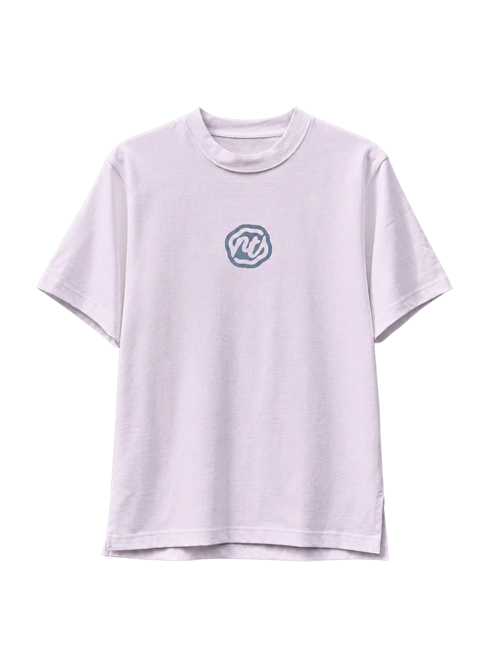 Camiseta nt sello