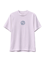 Cargar imagen en el visor de galería, camiseta NT Sello
