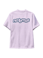 Cargar imagen en el visor de galería, camiseta NT Sello
