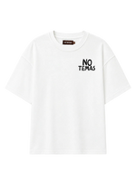 Cargar imagen en el visor de galería, Camiseta Noé
