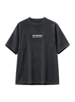 Cargar imagen en el visor de galería, Camiseta NT Core Black
