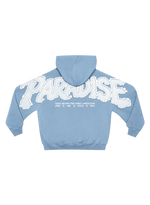 Cargar imagen en el visor de galería, Sudadera Nube
