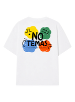 Cargar imagen en el visor de galería, Camiseta Noé
