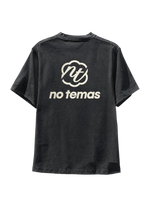 Cargar imagen en el visor de galería, Camiseta NT Core Black
