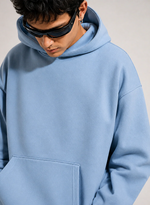 Cargar imagen en el visor de galería, Sudadera Nube
