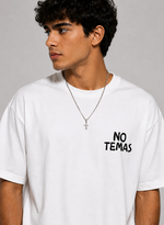 Cargar imagen en el visor de galería, Camiseta Noé
