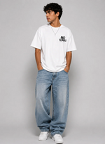 Cargar imagen en el visor de galería, Camiseta Noé
