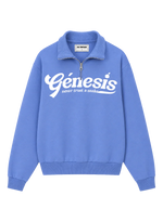 Cargar imagen en el visor de galería, Sudadera Genesis

