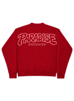 Cargar imagen en el visor de galería, Jersey Paradise
