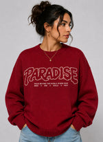 Cargar imagen en el visor de galería, Jersey Paradise
