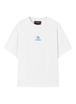 Cargar imagen en el visor de galería, Camiseta Silence Club
