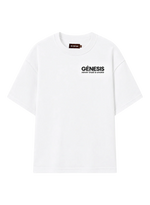 Cargar imagen en el visor de galería, Camiseta Tentación

