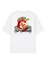 Cargar imagen en el visor de galería, Camiseta Tentación
