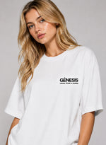 Cargar imagen en el visor de galería, Camiseta Tentación
