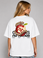Cargar imagen en el visor de galería, Camiseta Tentación
