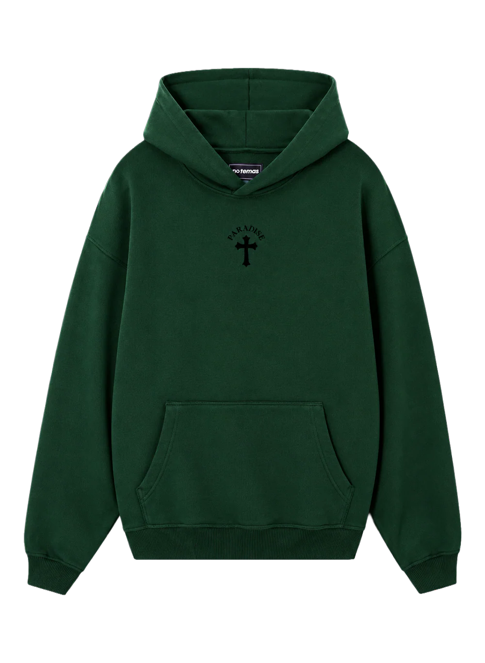 Sudadera Divine