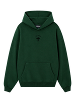 Cargar imagen en el visor de galería, Sudadera Divine
