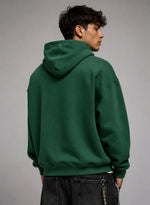 Cargar imagen en el visor de galería, Sudadera Divine
