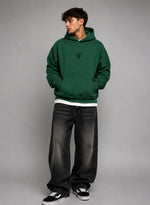 Cargar imagen en el visor de galería, Sudadera Divine
