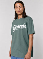 Cargar imagen en el visor de galería, Camiseta Génesis
