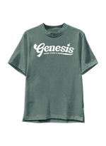 Cargar imagen en el visor de galería, Camiseta Génesis
