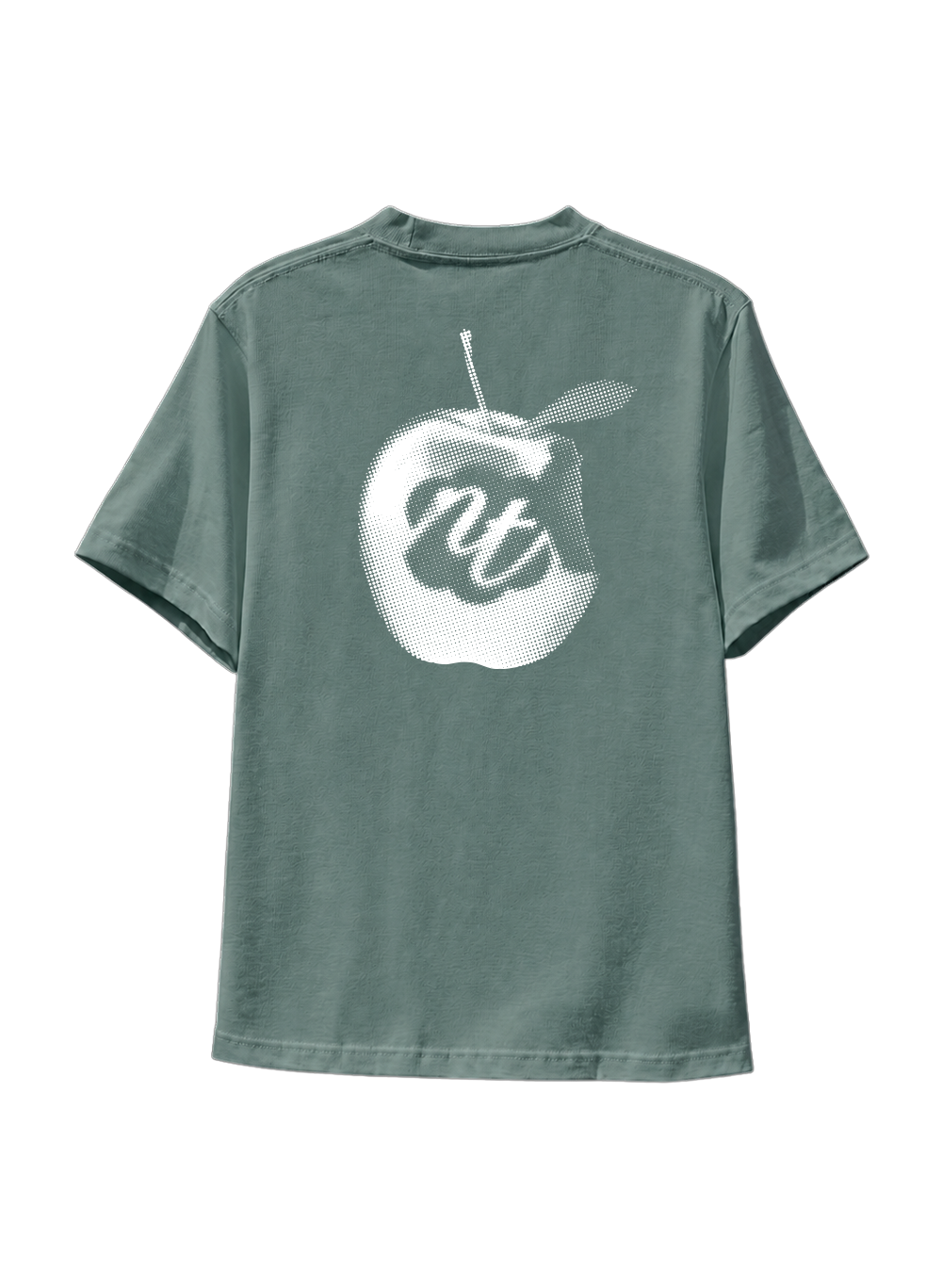 Camiseta Génesis
