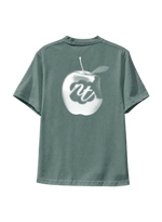 Cargar imagen en el visor de galería, Camiseta Génesis
